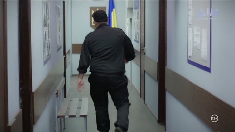 Дім HD