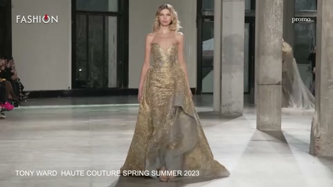 Fashion HD