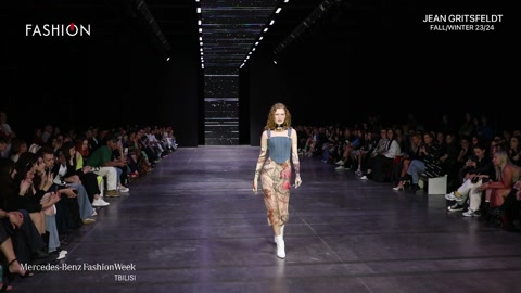 Fashion HD