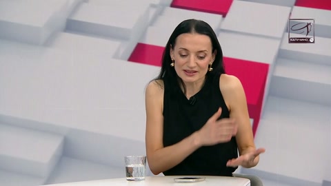 КАПУЧИНО TV