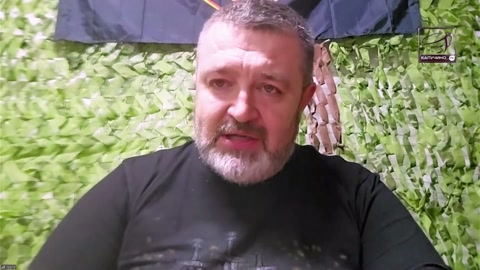 КАПУЧИНО TV