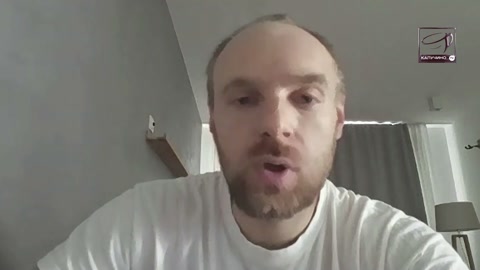 КАПУЧИНО TV