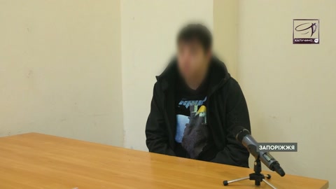 КАПУЧИНО TV