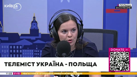 Київ HD