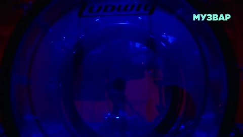 MuzVar HD