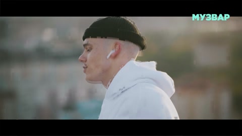 MuzVar HD