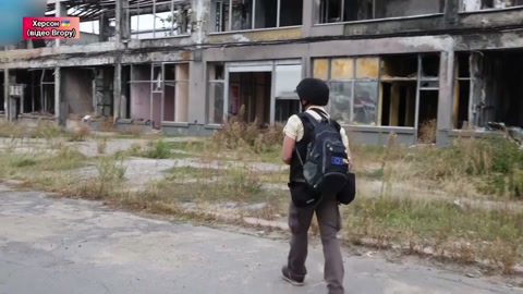 НТК