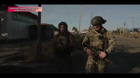 НТК