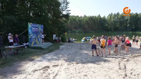 Сфера ТВ