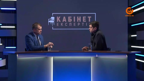 Сфера ТВ