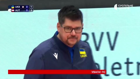 Суспільне Чернігів