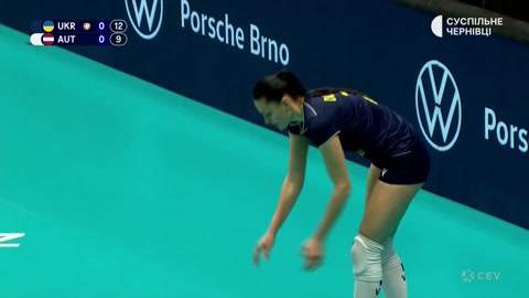Суспільне Чернівці