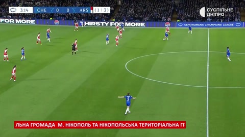 Суспільне Дніпро