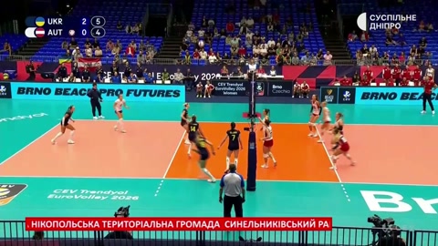 Суспільне Дніпро