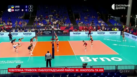 Суспільне Дніпро