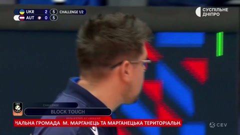 Суспільне Дніпро
