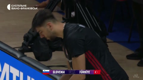 Суспільне Івано-Франківськ