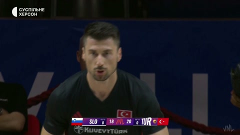 Суспільне Херсон