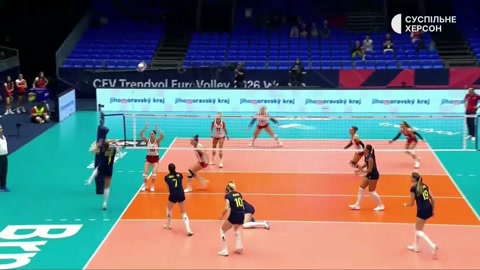 Суспільне Херсон