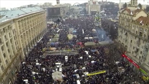 Суспільне Культура