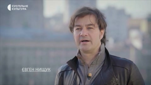 Суспільне Культура
