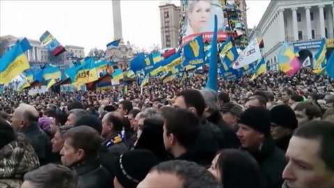 Суспільне Культура