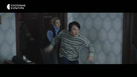 Суспільне Культура
