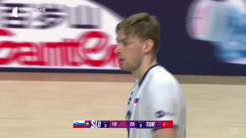 Суспільне Київ