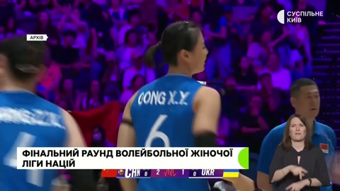 Суспільне Київ