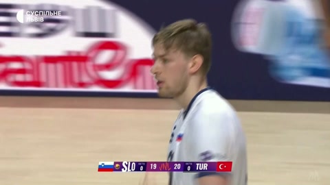 Суспільне Львів