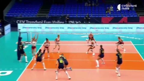 Суспільне Львів