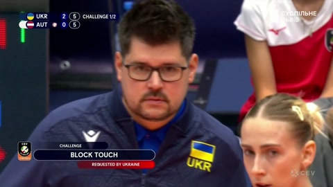 Суспільне Львів