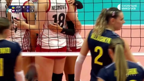 Суспільне Миколаїв