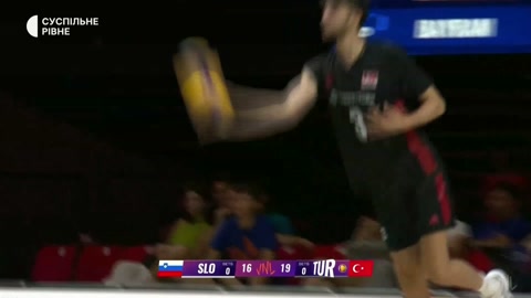 Суспільне Рівне