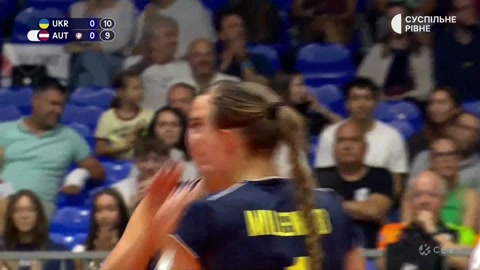 Суспільне Рівне