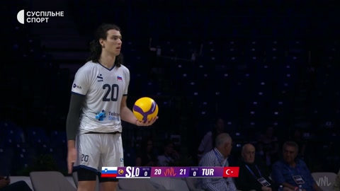 Суспільне Спорт