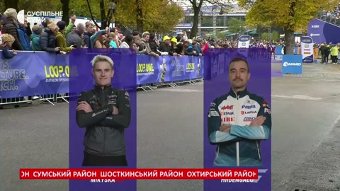 Суспільне Суми