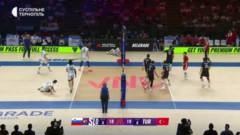 Суспільне Тернопіль