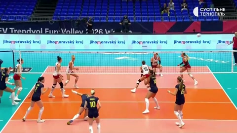 Суспільне Тернопіль