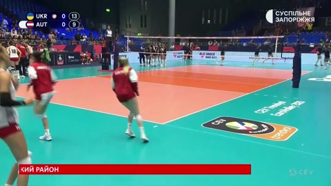 Суспільне Запоріжжя