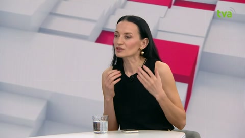 TVA