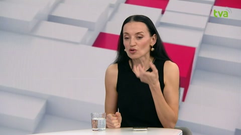 TVA