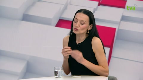 TVA