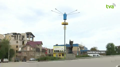 TVA