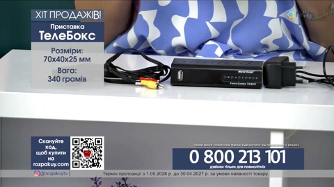 TVii.TV