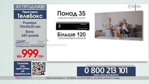 TVii.TV
