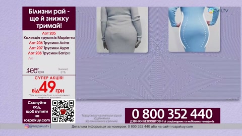 TVii.TV